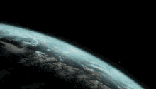 MOTD Image
